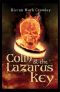 [Colm 01] • Colm and the Lazarus Key